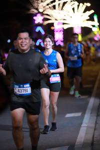BIB: 43791, 45962, 
                            <button type="button" onclick="openModal(20345443)" class="btn btn-primary btn-sm float-right btn-popup" data-toggle="modal" data-target=".modal-high-quality">
                        <i class="fas fa-shopping-cart"></i> Add to Cart
                    </button>
                                            <button type="button" onclick="isThisMe(20345443, true)" class="btn btn-success btn-sm float-right btn-popup btn-isme hidden" data-toggle="tooltip" data-placement="bottom" title="นี่คือรูปของคุณใช่ไหม คลิกที่นี่เพื่อเอาเข้าอัลบั้ม">
                        <i class="fas fa-plus"></i> Add to album
                    </button>
                    <button type="button" onclick="isThisMe(20345443, false)" class="btn btn-warning btn-sm float-right btn-popup btn-isnotme hidden">
                        <i class="fas fa-ban"></i> Remove from album
                    </button>
